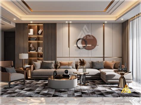 interior design for drawing room|Modern vs Classic: How to Artfully Blend Styles in Your Drawing .